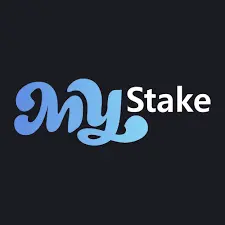 mystake-logo-1