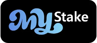 mystake-logo-2