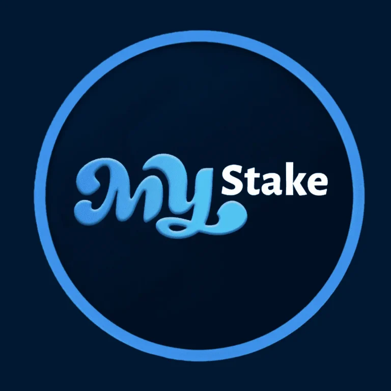 mystake-logo-3